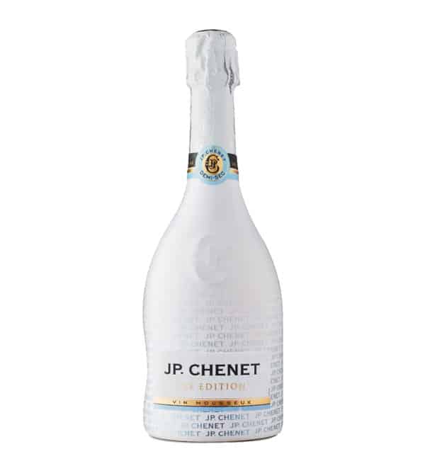 JP Chenet Ice White Sparkling JP Chenet Ice White Sparkling