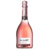 JP Chenet Original Rose Sparkling Dry
