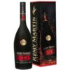 Remy Martin VSOP Cognac