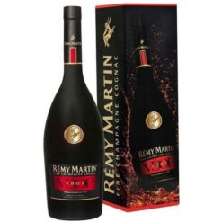 Remy Martin VSOP Cognac