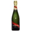 Rượu Champagne GH Mumm Grand Cordon Brut