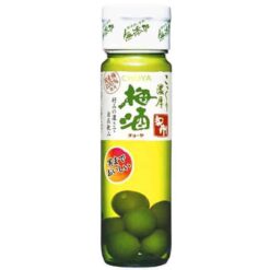 Rượu Mơ Nhật Choya Kishu