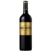 Rượu vang Chateau Brane Cantenac