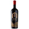 Rượu vang Mardell Hill Primitivo 19.5%