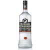 Rượu Vodka Russian Standard 500ml