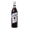 syrup marie brizard blackberry mure