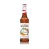 Syrup Monin Caramel