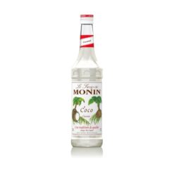 Syrup Monin Coconut
