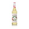 Syrup Monin Lychee Vải