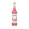 Syrup Monin Rose
