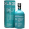 Rượu Bruichladdich The Classic Laddie