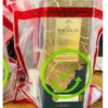 Rượu Macallan Enigma Xách tay