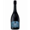 Rượu Vang Montelvini Asolo Prosecco