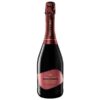 Rượu Vang Rocca Dei Forti Rosso Dolce