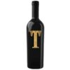 Rượu Vang Trimbach Primitivo 17.5%