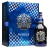 Chivas 18 Blue Hộp Quà 2023