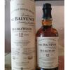 Rượu Balvenie 12 Uk