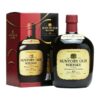Rượu Suntory Old Whisky