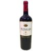 Rượu Vang Rosalia Cabernet Sauvignon