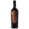 Rượu Vang Amarus Sangiovese Cantina