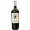 Rượu Vang Exitoso Reserva