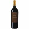 Rượu Vang Carte D'or Gran Vin De Bordeaux