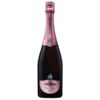 Rượu Vang Cinzano Rose