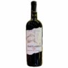 Rượu Vang Maclaren Shiraz