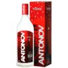 Rượu Antonov Vodka 39% 700ml