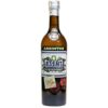 Absinthe Absente 49