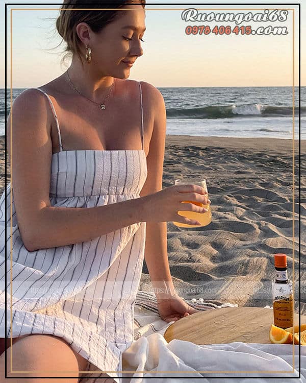 Angostura Orange Bitters Angostura Orange Bitters