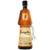 Frangelico Liqueur