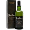 Rượu Ardbeg 10 Năm