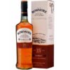 Rượu Bowmore 15 Năm