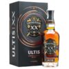 Rượu Chivas Regal Ultis XX