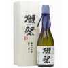 Rượu Sake Danssai 23