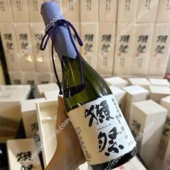 Rượu Sake Dassai 23