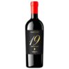 Rượu Vang 19 Anniversario Vino Rosso
