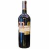 Rượu Vang Menuts Bordeaux