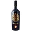 Rượu Vang Trinity Primitivo Manduria