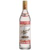 Rượu Vodka Stolichnaya 500ml