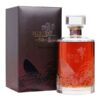 Rượu Hibiki 30 Năm Limited