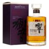 Rượu Hibiki Blender's Choice