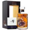 Rượu Hibiki Master Select Limited