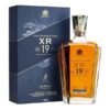 Rượu Johnnie Walker XR 19 Năm