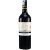 Rượu Vang 1679 Corbieres Reserva