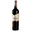 Rượu Vang Ngọt Passion 750ml