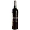 Rượu vang Passion Cabernet Sauvignon 750ml
