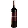 Rượu Vang Passion Classic 750ml