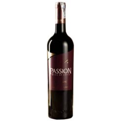 Rượu Vang Passion Classic 750ml
